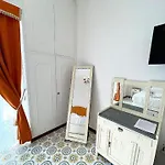 Dolce Vita Suite Alghero