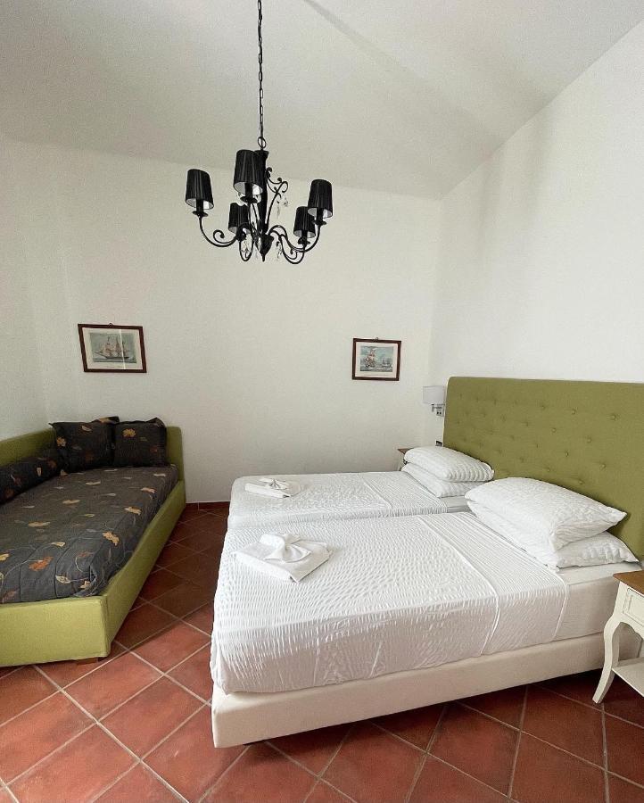 Dolce 2* Alghero