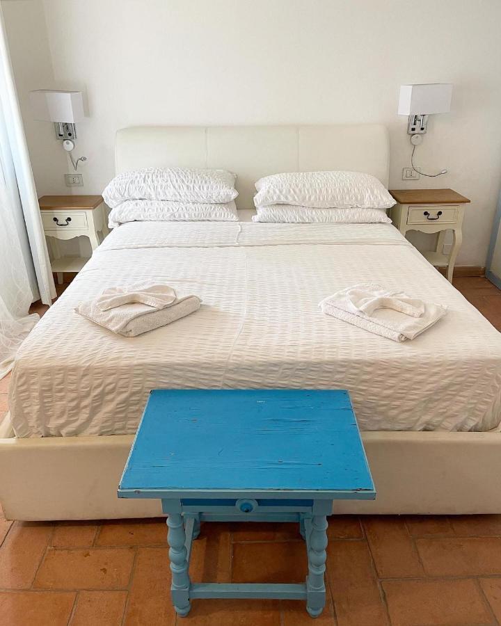 Gasthof Dolce Alghero